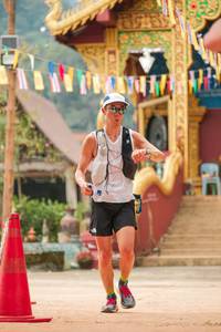 BIB: 
                            <button type="button" onclick="openModal(26907228)" class="btn btn-primary btn-sm float-right btn-popup" data-toggle="modal" data-target=".modal-high-quality">
                        <i class="fas fa-shopping-cart"></i> Add to Cart
                    </button>
                                            <button type="button" onclick="isThisMe(26907228, true)" class="btn btn-success btn-sm float-right btn-popup btn-isme hidden" data-toggle="tooltip" data-placement="bottom" title="นี่คือรูปของคุณใช่ไหม คลิกที่นี่เพื่อเอาเข้าอัลบั้ม">
                        <i class="fas fa-plus"></i> Add to album
                    </button>
                    <button type="button" onclick="isThisMe(26907228, false)" class="btn btn-warning btn-sm float-right btn-popup btn-isnotme hidden">
                        <i class="fas fa-ban"></i> Remove from album
                    </button>